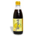  река средний соевый соус yuzu .. уксус соя 360ml