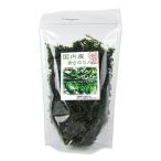 . для предмет производство внутренний производство синий . клей ввод кнопка, ручка настройки клей 18g