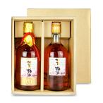 小堀酒造店 萬歳楽 憩�