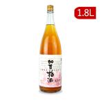 小堀酒造店 萬歳楽 加�