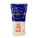 ケンコーマヨネーズ リッチテイストタルタルソース 1kg