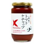  King соус . соль помидор кетчуп 300ml талон siyo-