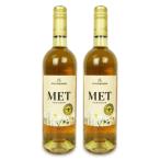 Yahoo! Yahoo!ショッピング(ヤフー ショッピング)カトレンブルガー ドクターディムース ハニーワイン GL 750ml × 2本