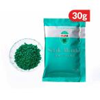  север видеть - ka горячая вода Sel de Menthe ( cell *te* men ta) 30g средство для ванн 