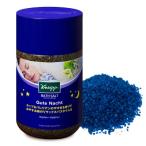 クナイプ グーテナハト バスソルト ホップ＆バレリアンの香り 850g KNEIPP