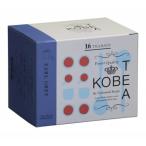  Kobe черный чай сырой черный чай Earl Gray 2.0g×16p супер PayPay праздник 