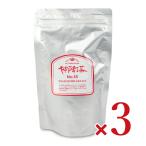 神戸紅茶 No.18 イングリッシュブレ�