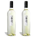 oroya суши вино 750ml × 2 шт 