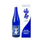  Kobe sake сердце павильон удача . дзюнмаи сакэ сакэ гиндзё Hyogo .720ml. покупка 