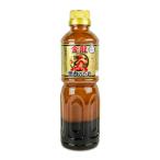  gold дракон f-z yakiniku. соус золотой дракон ( средний .)580g