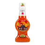  gold дракон редкий сахар роскошь заправка овощи . плоды 230ml