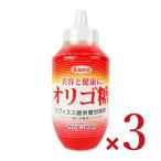  свет quotient oligo сахар 1kg × 3 шт 