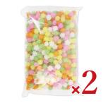  весна день . кондитерские изделия карамельки компэйто 1kg × 2 пакет 