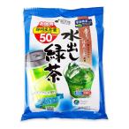 国太楼 宇治抹茶入り