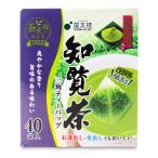  страна futoshi . зеленый чай ввод . просмотр чай треугольник TB 40P