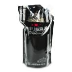  очистка кунжут .. кунжут очистка . лен паста 9 . промышленность звезда печать оригинальный .. кунжут чёрный 1kg подставка упаковка 