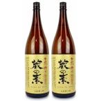 大和川酒造店 蔵の素 純米料理酒 1800ml × 2本 （契約栽培米)