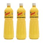 ココナッツオイル バグイオ ココナッツオイル 912g ×3本 爆買