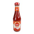 ABC ToAX 335ml HALALF؏i@