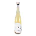  Kyoto пчела меласса sake . структура место The MEAD( The * Mead ) 500ml супер PayPay праздник 