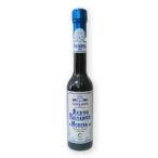  Leo Nardi бальзамический 6 год было использовано 250ml голубой этикетка modena 