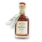  Leo Nardi Balsa ma белый бальзамический 4 год ..250ml modena 