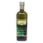 ru Gris o чистый оливковый масло 1L 916g