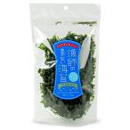 Yahoo! Yahoo!ショッピング(ヤフー ショッピング)前田屋 金印 漁師のまかない海苔 プレミアム 15g