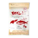 mae кожа вкус без добавок натуральный суп упаковка Special .250g 10g×25P