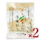 mae кожа вкус суп магазин . структура .. курица . овощи. в европейком стиле суп 10g×8p × 2 пакет 