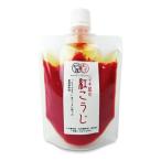 maki магазин f-zmaki магазин. ....( жидкий ..)200g