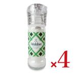  maru Don si- соль шлифовщик ввод 55g × 4 шт 