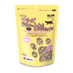  корм для кошек кошка приманка dry мама Cook кошка закуска мама Cook свободный z сухой грудь мясо snagimo Mix 120g без добавок местного производства . покупка 