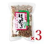  man *nen. ...200g × 3 шт 