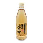  man nen уксус Okayama префектура производство рис лед температура дзюнмаи сакэ уксус 360ml