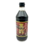  man nen уксус чёрный уксус 500ml
