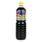  круг 10 большой магазин тест maru juu суп соя . соль 1L