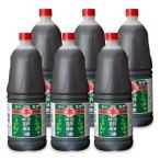 ショッピングごま油 ごま油 ゴマ油 胡麻油 竹本油脂 マルホン 純正胡麻油 1650g × 6本 赤