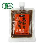 ma LUKA wa miso иметь машина miso ... miso (spauto есть ) иметь машина JAS засвидетельствование 345g пакет 