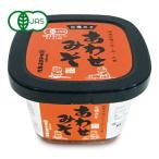 ma LUKA wa miso иметь машина miso ... miso иметь машина JAS засвидетельствование 600g