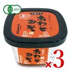 ma LUKA wa miso иметь машина miso ... miso иметь машина JAS засвидетельствование 600g × 3 шт 