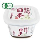Yahoo! Yahoo!ショッピング(ヤフー ショッピング)マルカワみそ 有機みそ 日本 600g 有機JAS