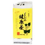お茶の丸幸 どくだみ健康茶 400g 爆�