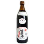  соевый соус суп соевый соус круг остров соевый соус соя круг остров соевый соус тест соевый соус суп соевый соус 900ml