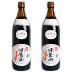  круг остров соевый соус тест соевый соус ( суп соевый соус )900ml × 2 шт 