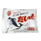  круг остров соевый соус суп. элемент 1kg