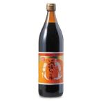  круг остров соевый соус . соль соевый соус 900ml соль минут примерно 8%. покупка 