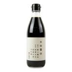  круг остров соевый соус дерево . соевый соус 360ml