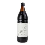  круг остров соевый соус дерево . соевый соус 900ml