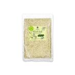  круг остров соевый соус оливковый трава соль соль майоран 110g